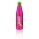 Salerm Straightening Champú alisado 250 ml