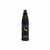 Biocare Intensive Mask COSMELITTE 250 ml.