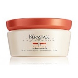 Crema Nutritive Magistral Kerastase 150ml