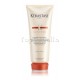 Fondant Nutritive Magistral Kerastase 200 ml