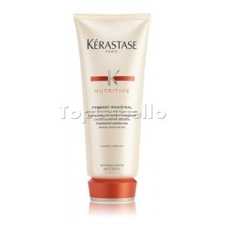 Fondant Nutritive Magistral Kerastase 200 ml