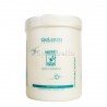 Acondicionador/Mascarilla SALERM 21 Technique Proteínas de Seda (Efecto 2+1)