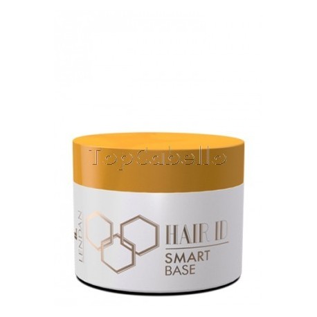 Mascarilla Smart Base LENDAN 175ml