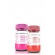 Concentrado activo Hair ID Oleo Terapia LENDAN 10ml
