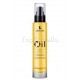 Aceite capilar Oil Essences LENDAN 100ml