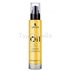 Aceite capilar Oil Essences LENDAN 100ml