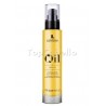 Aceite capilar Oil Essences LENDAN 100ml