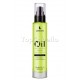 Aceite capilar Oil Essences Ethernal Moringa LENDAN 100ml