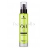 Aceite capilar Oil Essences Ethernal Moringa LENDAN 100ml