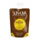 Activador Bronceado Sin Filtro Solar SUN UVA Sobre 35ml Diet Esthetic