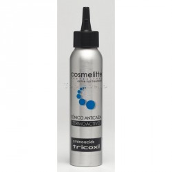 Tónico Anticaída Tricoxil COSMELITTE 100 ml.