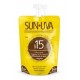 Protector Solar PFS 15 SUN UVA Sobre 35ml Diet Esthetic