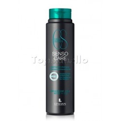 Champu Dermocalmante Sensocare LENDAN 300ml