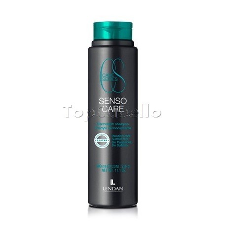 Champu Dermocalmante Sensocare LENDAN 300ml