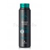 Champu Dermocalmante Sensocare LENDAN 300ml