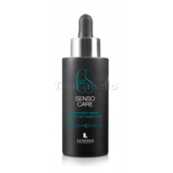 Serum Dermo Calmante Sensocare LENDAN 45ml