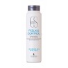 Champu Caspa Peeling Control LENDAN 250ml