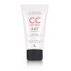 CC Hair Cream LENDAN 150ml