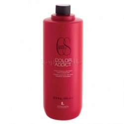 Champu Color Addict LENDAN 1000ml