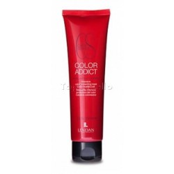 Mascarilla Protectora del color Color Addict LENDAN 150ml