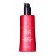 Crema Intensificadora del color Color Addict LENDAN 150ml