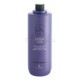 Champu Extra Liss LENDAN 1000ml