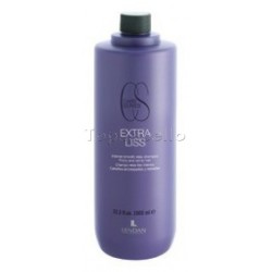 Champu Extra Liss LENDAN 1000ml