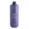 Champu Extra Liss LENDAN 1000ml