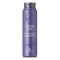 Champu Extra Liss LENDAN 300ml