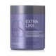 Mascarilla Disciplinante Extra Liss LENDAN 500ml