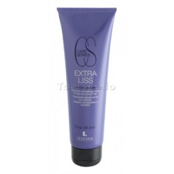 Mascarilla Disciplinante Extra Liss LENDAN 150ml