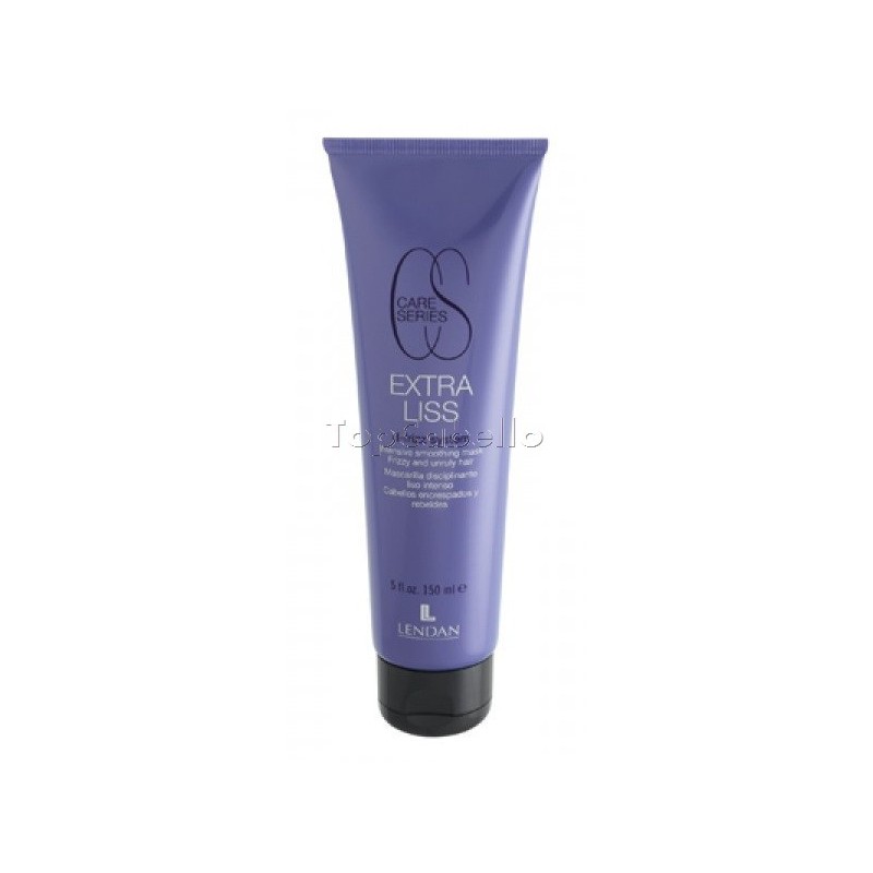 SALERM 21 BI-PHASE Tratamiento SOLAR Doble Efecto Hidratante y  Acondicionador 175ml - TopCabello. Tienda Online de productos de peluquería  y estética.