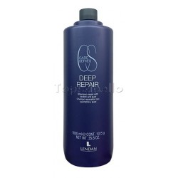 Champu Deep Repair LENDAN 1000ml