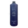 Champu Deep Repair LENDAN 1000ml