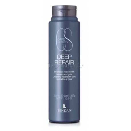 Champu Deep Repair LENDAN 300ml