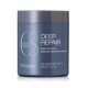 Mascarilla reparadora Deep Repair LENDAN 500ml