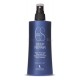 Spray reparador Deep Repair LENDAN 150ml