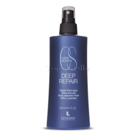 Spray reparador Deep Repair LENDAN 150ml