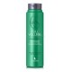 Champu Volumizador Full Volume LENDAN 300ml