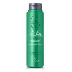 Champu Volumizador Full Volume LENDAN 300ml