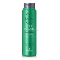 Champu Volumizador Full Volume LENDAN 300ml