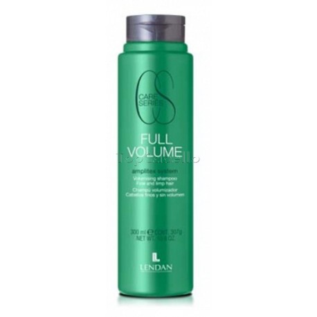 Champu Volumizador Full Volume LENDAN 300ml