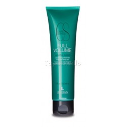 Tratamiento Volumizante Full Volume LENDAN 150ml