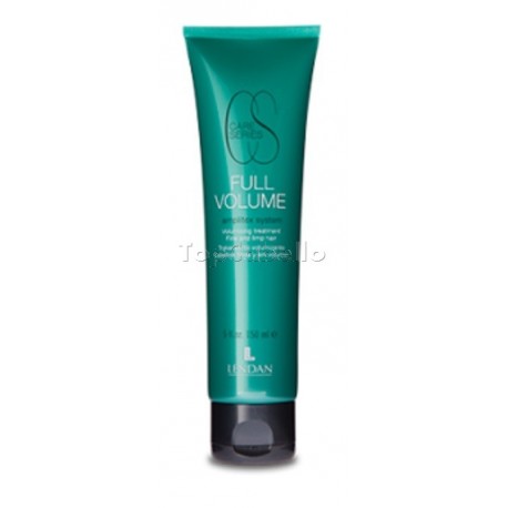 Tratamiento Volumizante Full Volume LENDAN 150ml