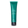 Tratamiento Volumizante Full Volume LENDAN 150ml