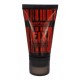 Gomina HAIRGUM Fix Color Rojo 40ml