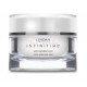 Crema Antiedad Piel Normal Infinitime LENDAN 50ml