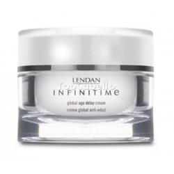 Crema Antiedad Piel Normal Infinitime LENDAN 50ml