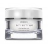 Crema Antiedad Piel Normal Infinitime LENDAN 50ml