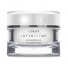 Crema Antiedad Piel Seca Infinitime LENDAN 50ml